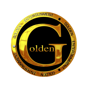 goldenlogo