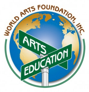 screen-shot-2017-01-14-at-10-41-18-pm