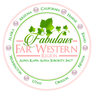 screen-shot-2017-01-14-at-10-52-05-pm